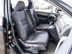 Внедорожник Honda CR-V 2008 года, 975000 рублей, Краснодар