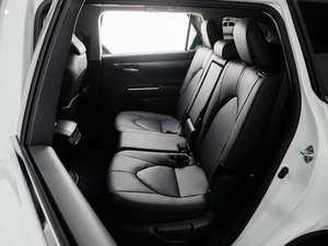 Внедорожник Toyota Highlander 2026 года, 5459000 рублей, Тюмень