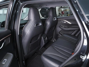 Внедорожник OMODA C5 2024 года, 1890000 рублей, Ростов-на-Дону