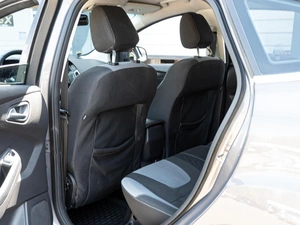 Хетчбэк Ford Focus 2011 года, 790000 рублей, Краснодар