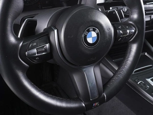 Купе BMW 2 серия 2017 года, 2310000 рублей, Ростов-на-Дону