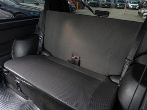 Внедорожник ВАЗ (LADA) 4x4 (Нива) 2018 года, 719000 рублей, Саратов