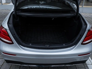 Седан Mercedes-benz E-класс 2019 года, 2998000 рублей, Ставрополь