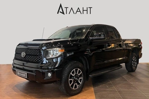 Пикап Toyota Tundra 2017 года, 5699000 рублей, Красноярск