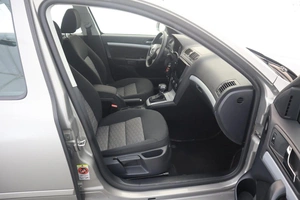 Хэтчбек Skoda Octavia 2008 года, 860000 рублей, Смоленск