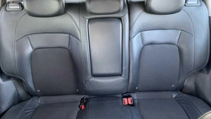 Внедорожник Kia Sportage 2011 года, 1243000 рублей, Солонцы