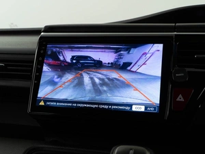 Минивэн Honda Stepwgn 2019 года, 1998055 рублей, Москва