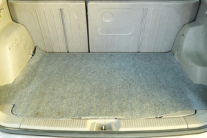 Хетчбэк Toyota Voltz 2002 года, 739000 рублей, Омск