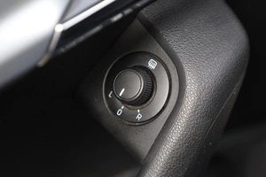 Лифтбек Skoda Octavia 2017 года, 1649000 рублей, Новосибирск