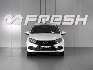 Лифтбек ВАЗ (LADA) Granta 2023 года, 915000 рублей, Минеральные Воды