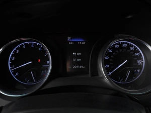 Седан Toyota Camry 2019 года, 2640000 рублей, Минеральные Воды