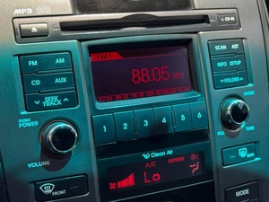 Седан Kia Cerato 2012 года, 899000 рублей, Кропоткин