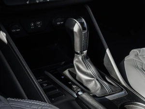 Внедорожник Hyundai Tucson 2016 года, 1749999 рублей, Тверь