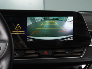 Седан Chevrolet Monza 2023 года, 1960000 рублей, Минеральные Воды