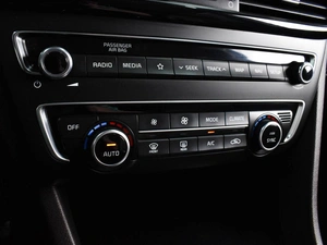 Седан Kia Optima 2018 года, 2249000 рублей, Воронеж