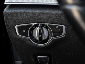 Седан Mercedes-benz E-класс 2019 года, 3049000 рублей, Краснодар