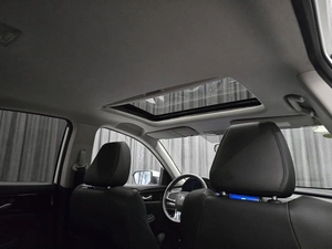 Седан Honda Crider 2021 года, 1499999 рублей, Красноярск