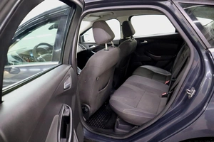 Хэтчбек Ford Focus 2013 года, 770000 рублей, Брянск