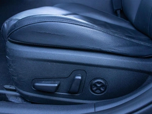 Седан Kia Optima 2018 года, 1999000 рублей, Петрозаводск