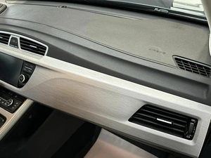 Внедорожник Geely Atlas 2019 года, 1790000 рублей, Абакан