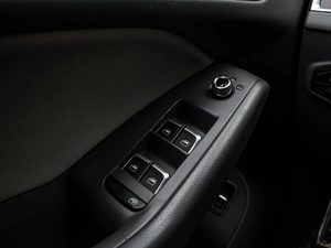 Внедорожник Audi Q5 2013 года, 2520000 рублей, Краснодар