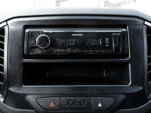 Хетчбэк ВАЗ (LADA) XRAY 2021 года, 919000 рублей, Ставрополь