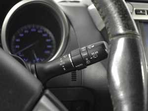 Внедорожник Toyota Land Cruiser Prado 2014 года, 3553900 рублей, Казань