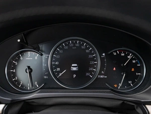 Внедорожник Mazda CX-5 2021 года, 2950000 рублей, Краснодар