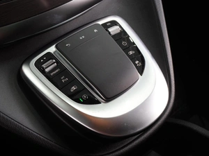 Минивэн Mercedes-benz V-класс 2019 года, 6679000 рублей, Воронеж