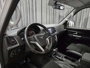 Пикап УАЗ Pickup 2021 года, 1335000 рублей, Красноярск