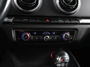 Седан Audi A3 2013 года, 1619000 рублей, Аксай