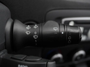 Минивэн Renault Scenic 2009 года, 405000 рублей, Тверь