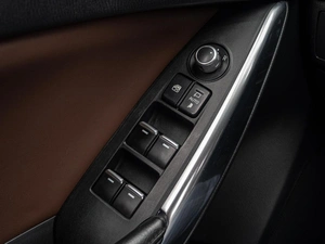 Седан Mazda 6 2017 года, 1900000 рублей, Краснодар