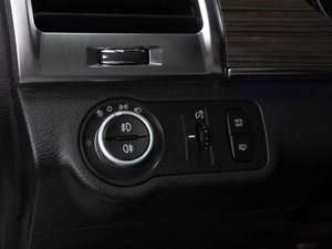 Внедорожник Haval H9 2015 года, 1799000 рублей, Тюмень