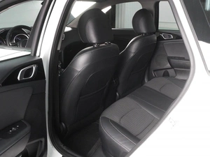 Универсал Kia Ceed 2018 года, 1798000 рублей, Минеральные Воды