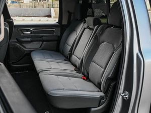 Пикап RAM 1500 2019 года, 5599000 рублей, Кирилловка