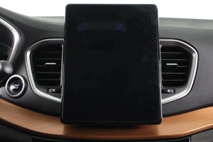 Универсал ВАЗ (LADA) Vesta Cross 2024 года, 1799000 рублей, Пермь