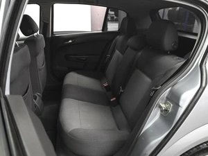 Хетчбэк Opel Astra 2006 года, 385000 рублей, Ставрополь