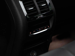 Внедорожник BMW X4 M 2020 года, 7050046 рублей, Москва