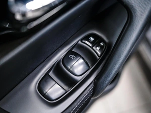 Внедорожник Nissan Qashqai 2018 года, 1650000 рублей, Красноярск