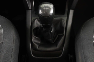 Внедорожник Skoda Yeti 2015 года, 959000 рублей, Пермь