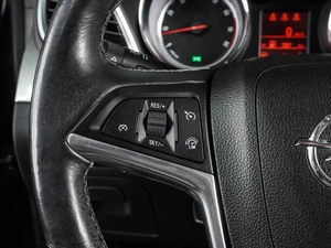 Внедорожник Opel Mokka 2014 года, 1179000 рублей, Воронеж