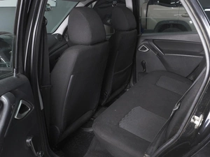 Седан ВАЗ (LADA) Granta 2019 года, 575000 рублей, Ростов-на-Дону