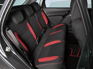 Седан ВАЗ (LADA) Granta 2024 года, 1399000 рублей, Ростов-на-Дону
