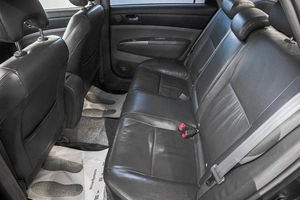 Лифтбек Toyota Prius 2008 года, 929000 рублей, Барнаул