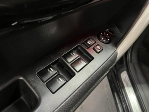 Внедорожник Kia Sorento 2012 года, 1470000 рублей, Ярославль