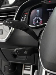 Лифтбек Audi A7 2019 года, 4260000 рублей, Орёл