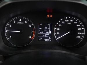 Внедорожник Hyundai Creta 2020 года, 1999000 рублей, Воронеж