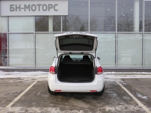 Универсал Chevrolet Cruze 2014 года, 820000 рублей, Брянск