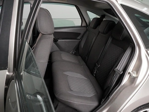 Лифтбек ВАЗ (LADA) Granta 2020 года, 865000 рублей, Минеральные Воды